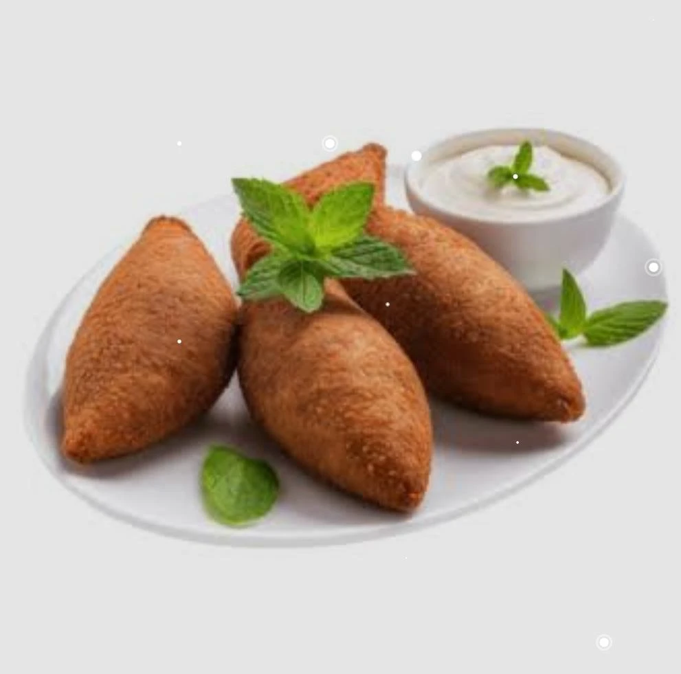 طبخات منزلية 