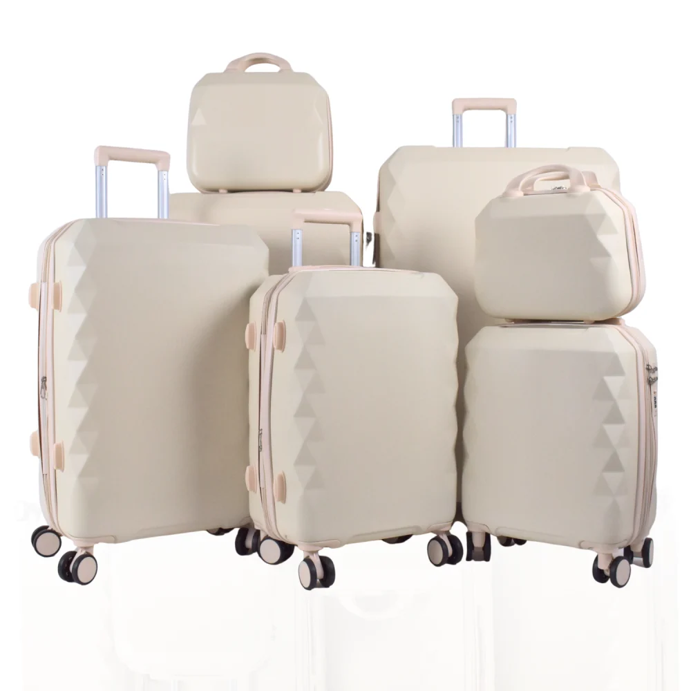 حقائب