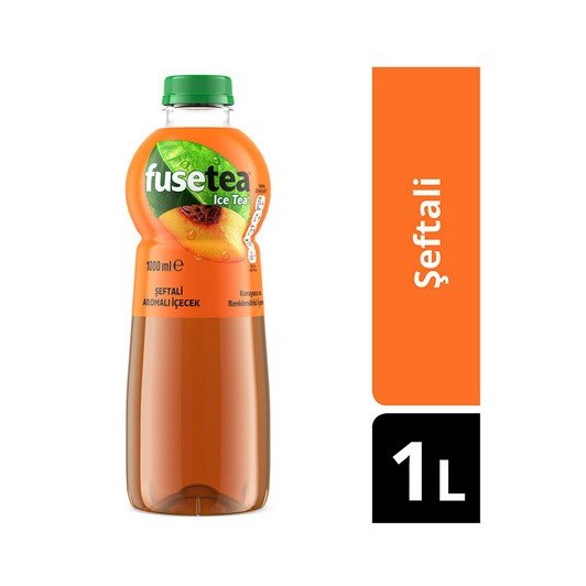 (FUSETEA)