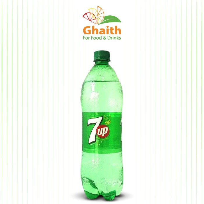 (7up)