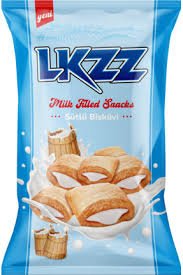 (LKZZ) حليب
