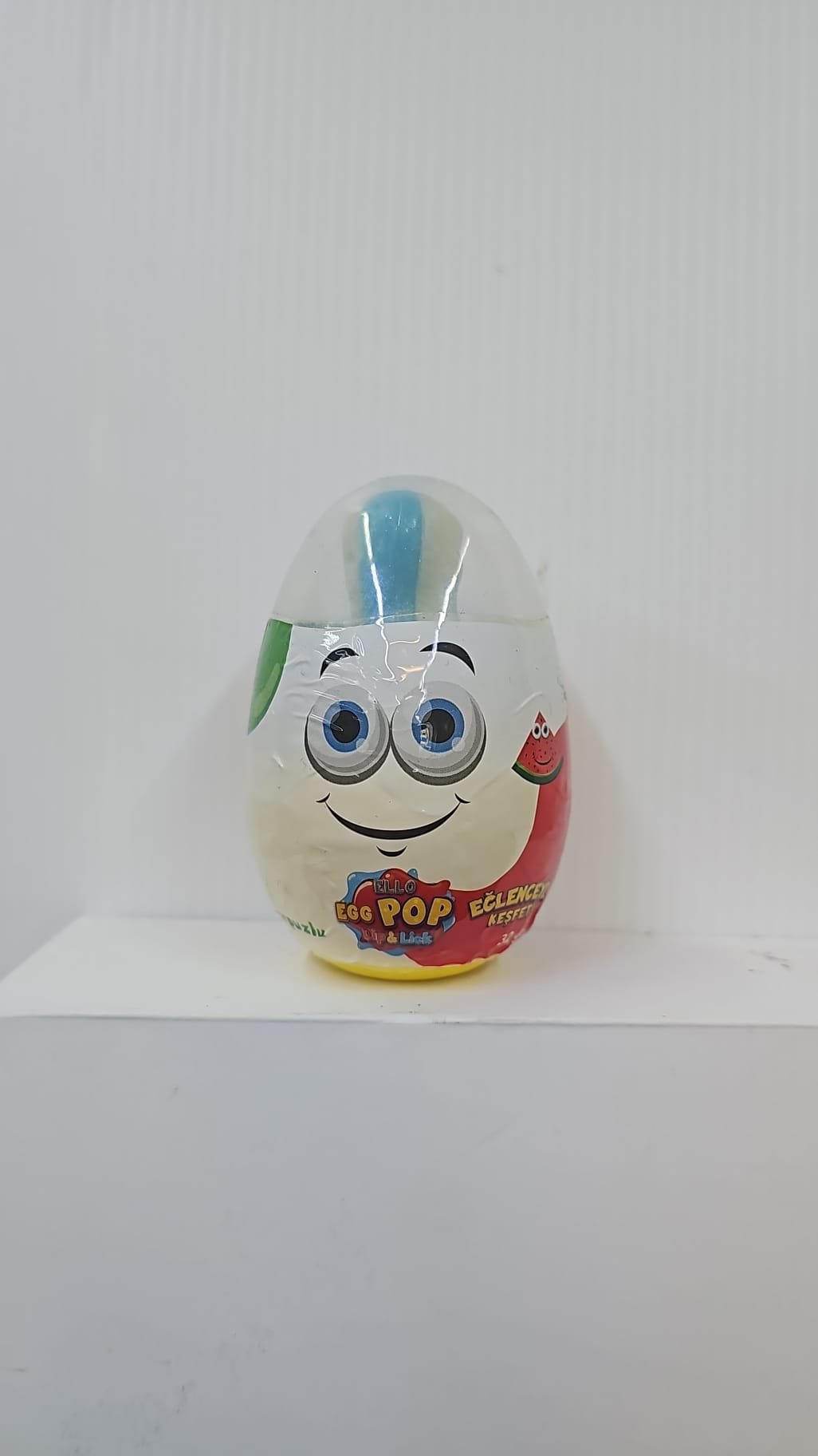 (Ello)