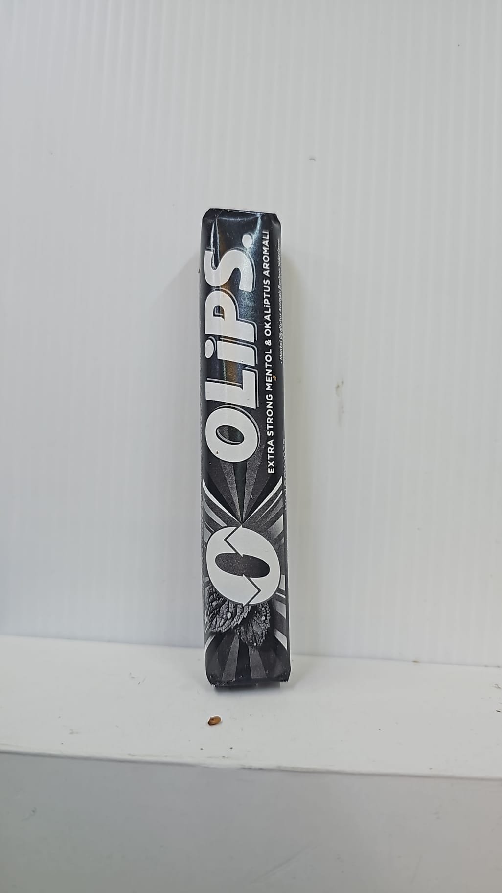 (Olips)