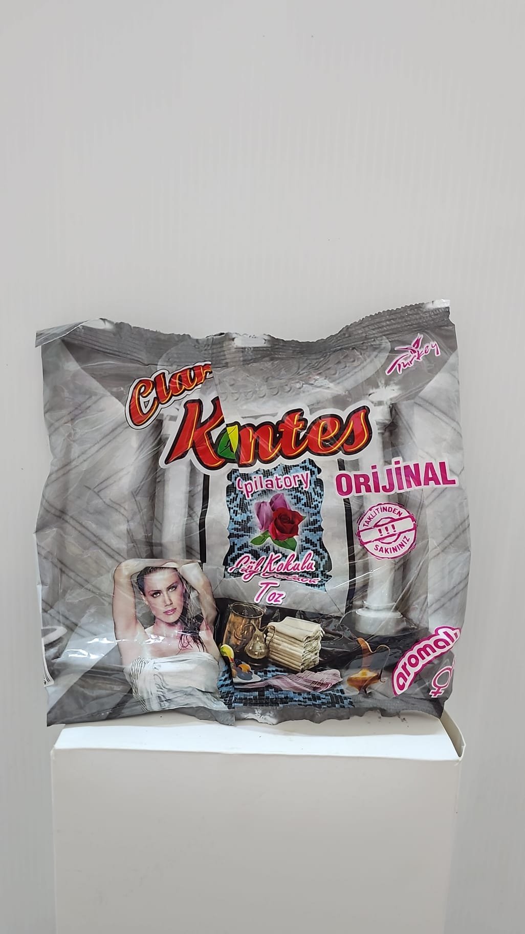 (Kontes)