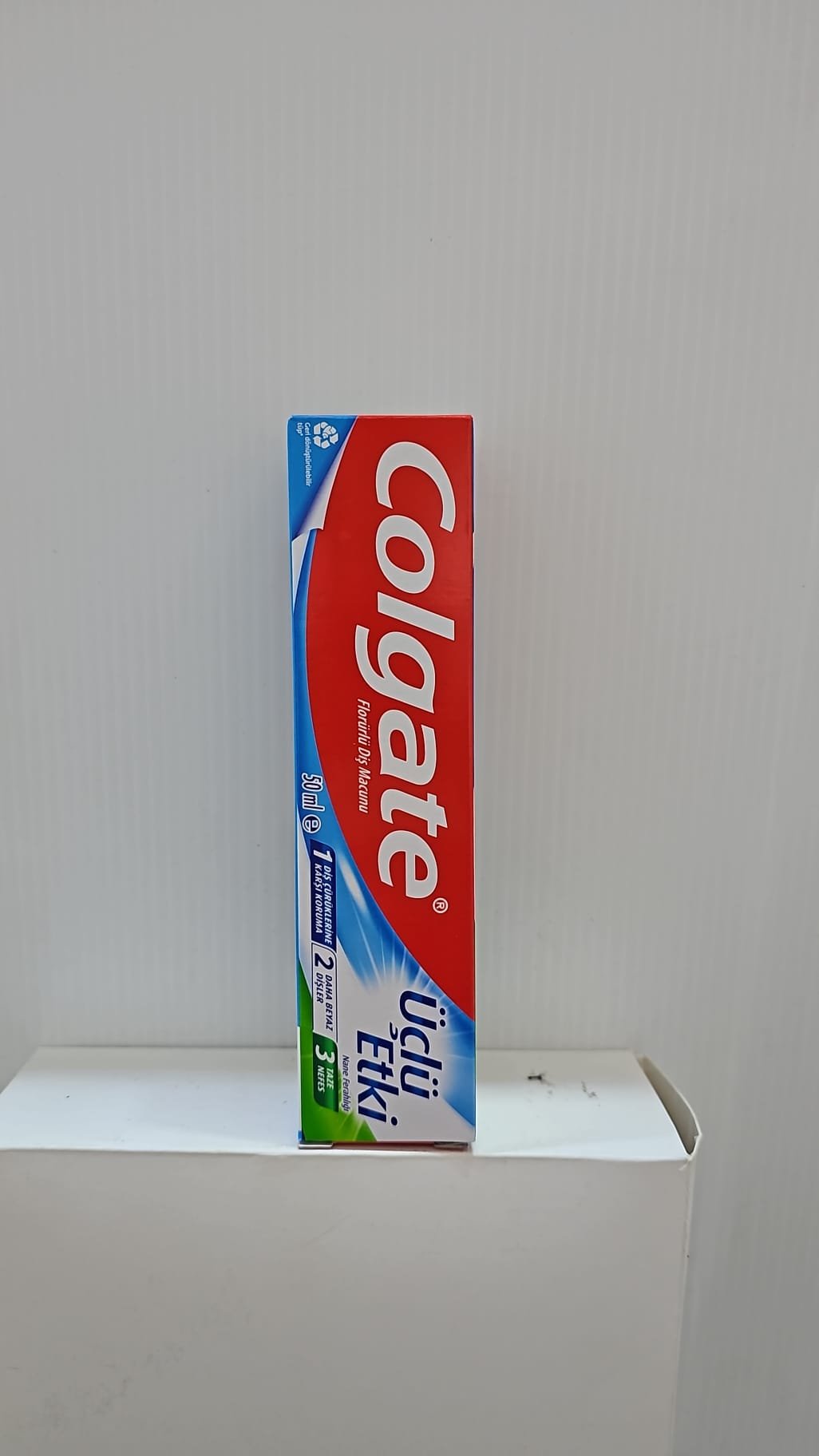 Colgate