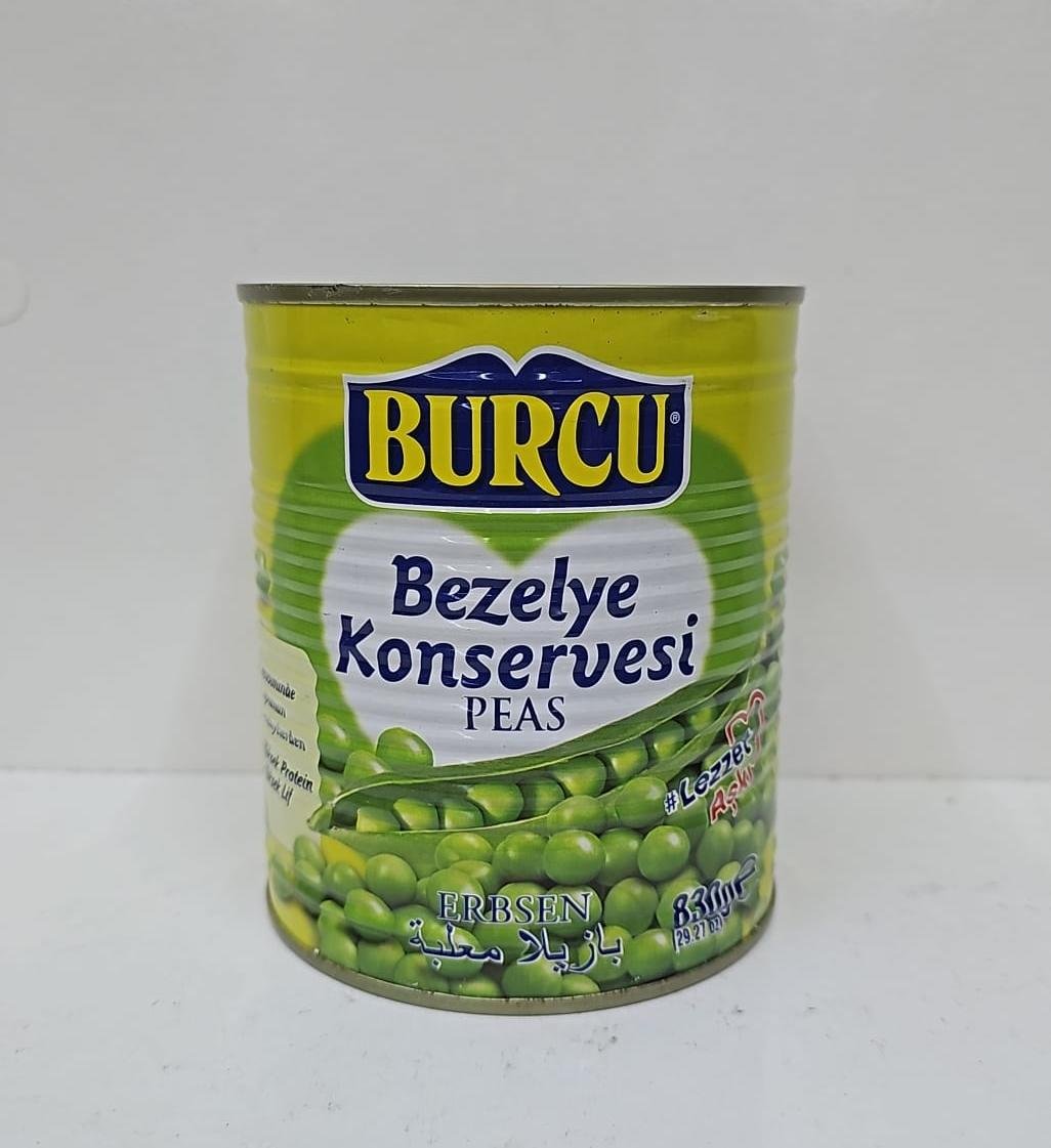 (BURCU)