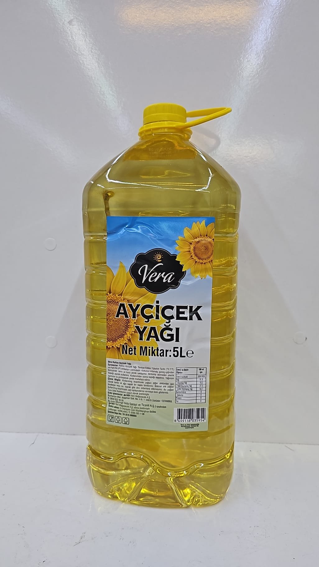(Vera)