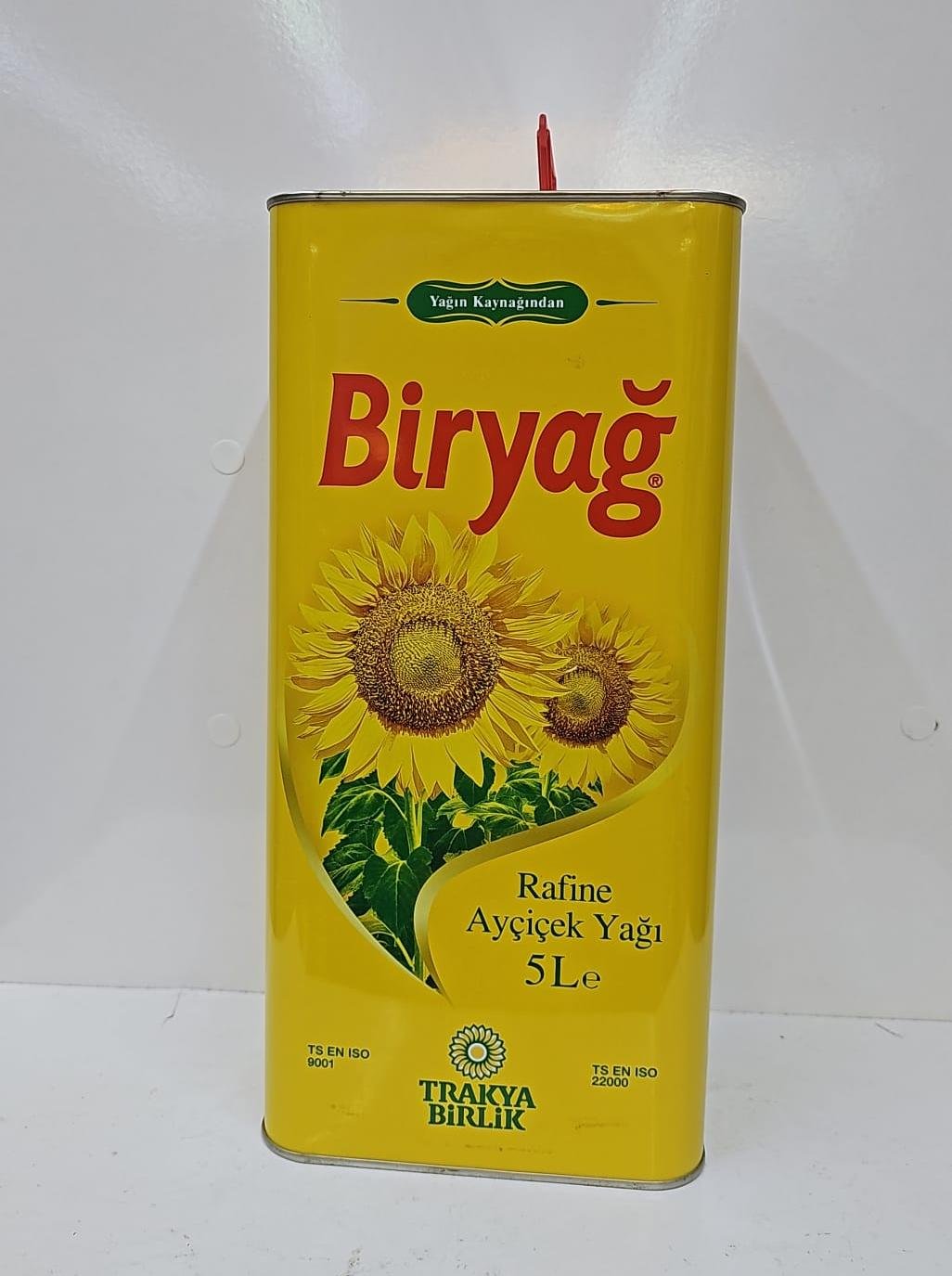 (Biryağ)