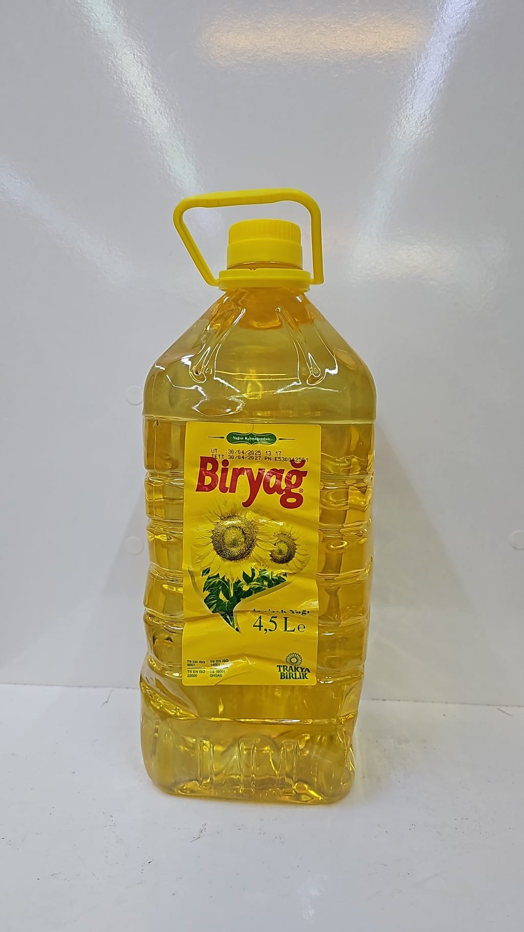 (Biryağ)