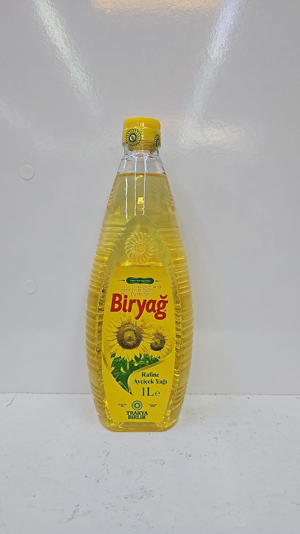 (Biryağ)