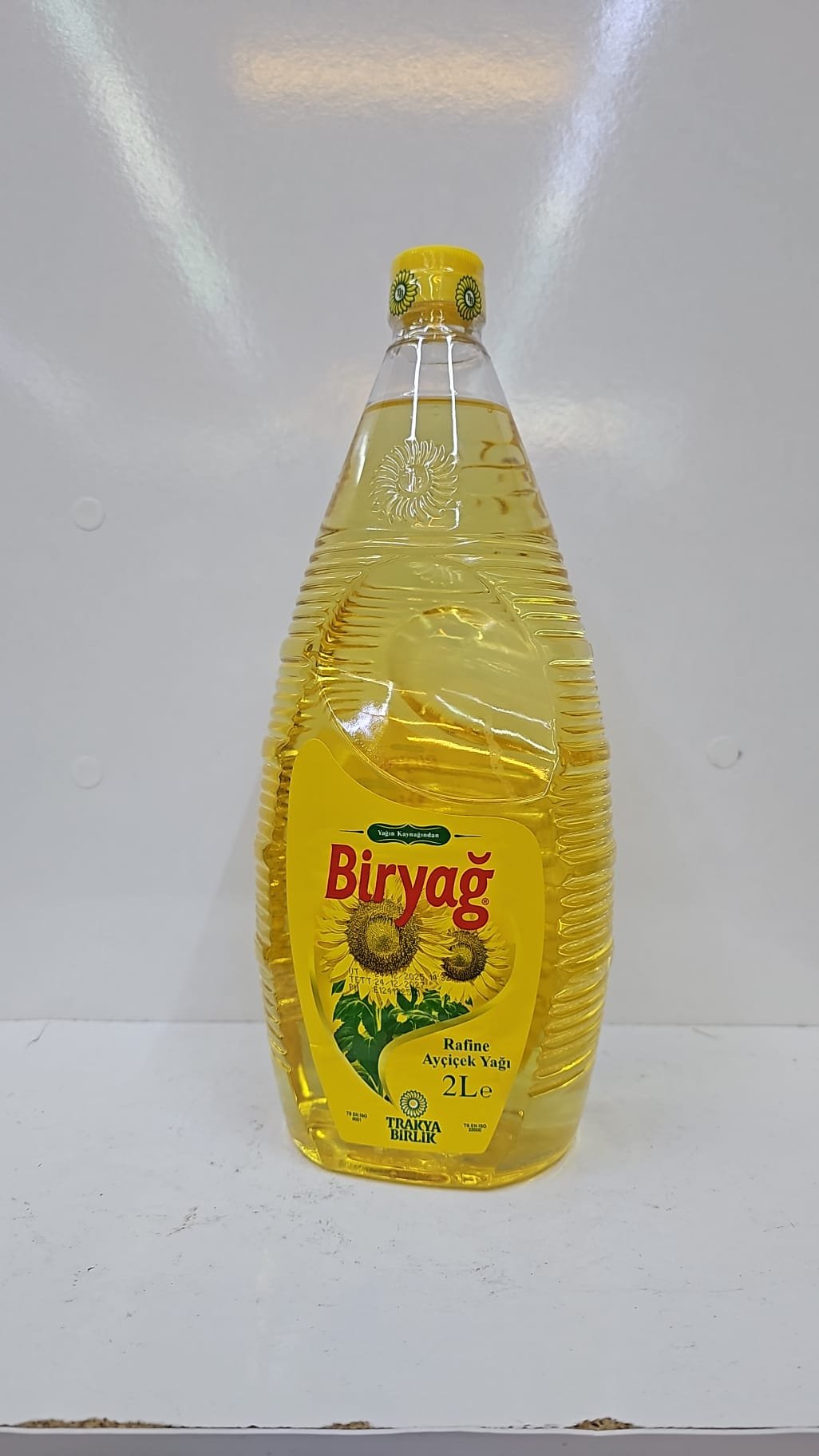 (Biryağ)