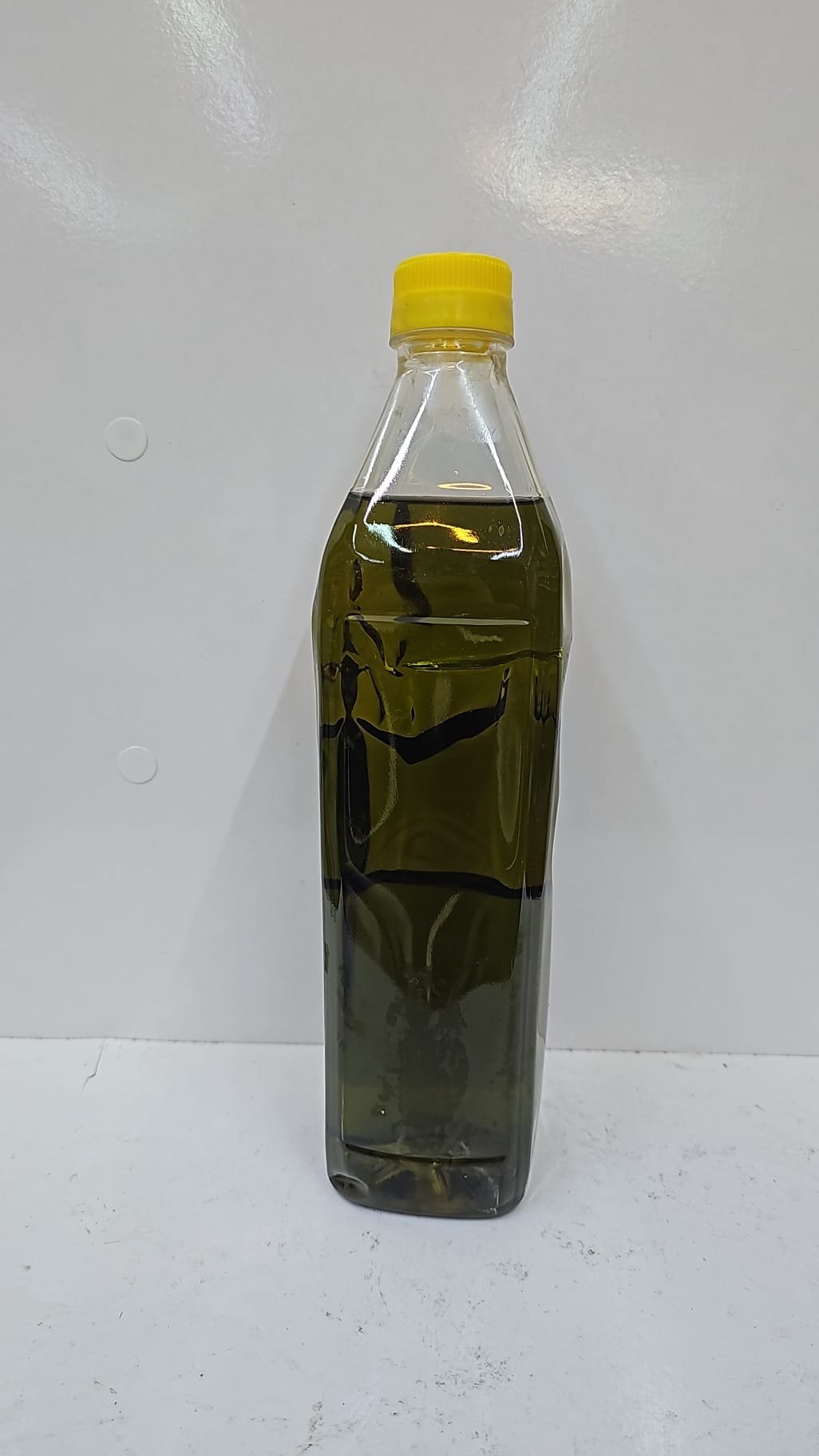 (زيت زيتون)