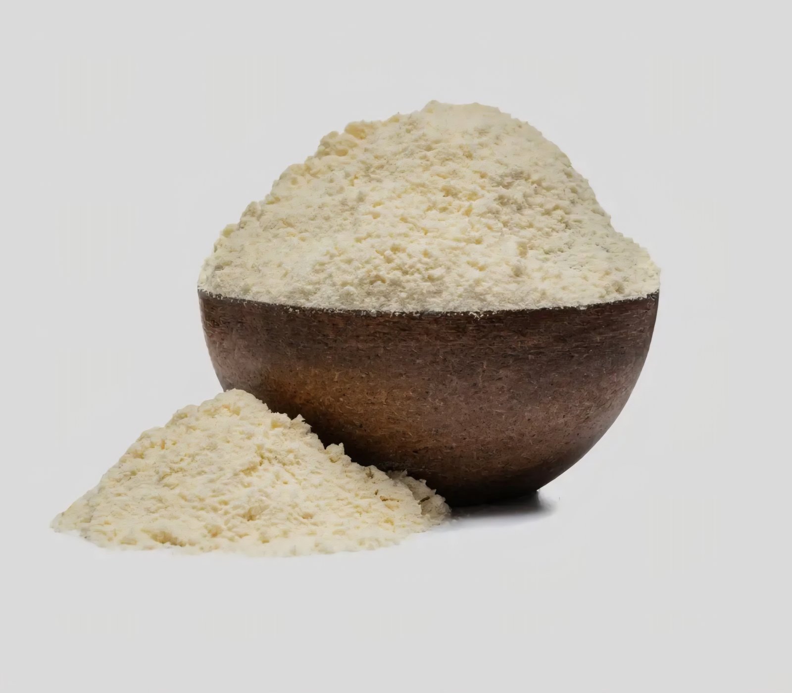 (ماجي أخضر)