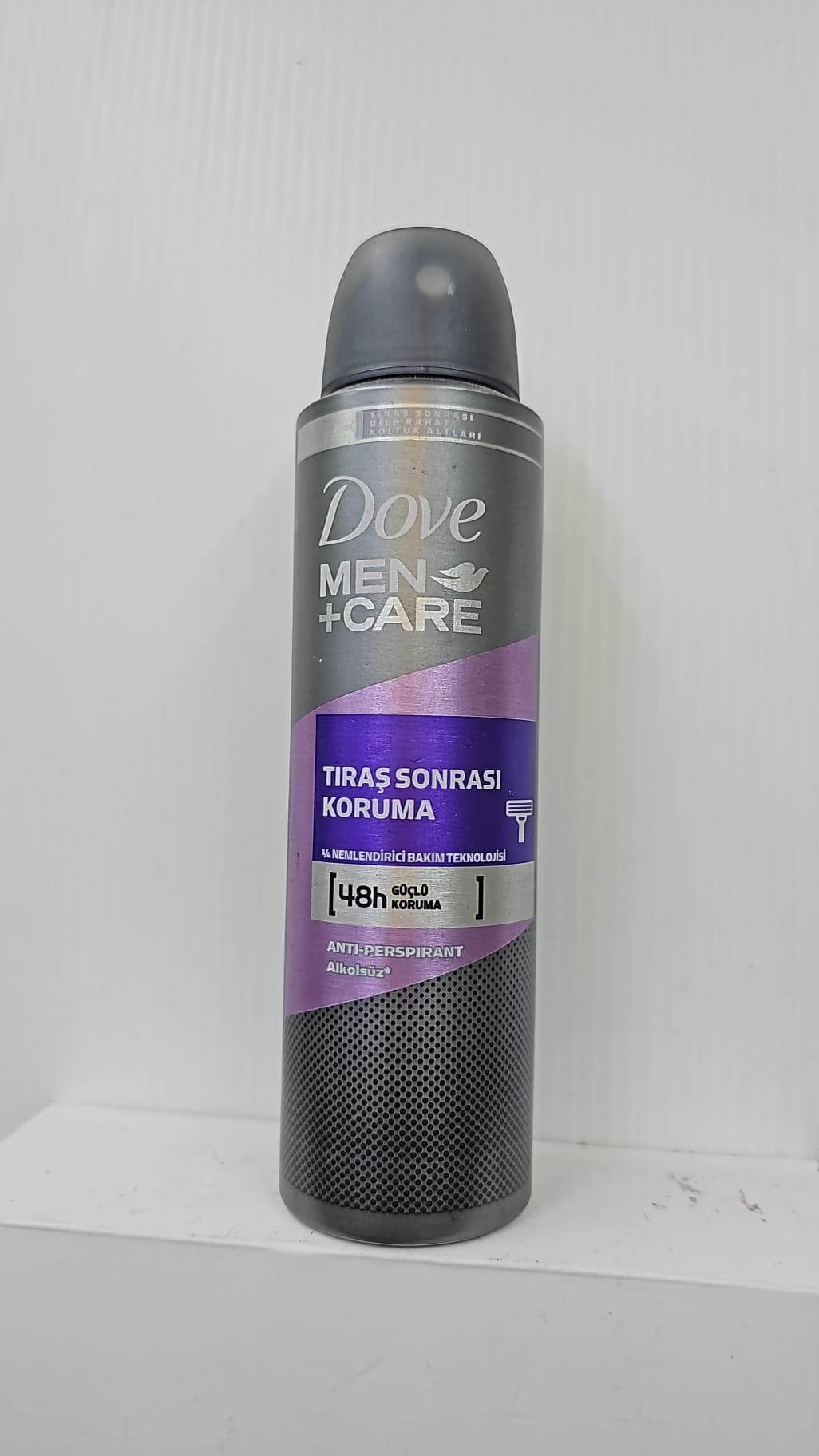 (Dove)