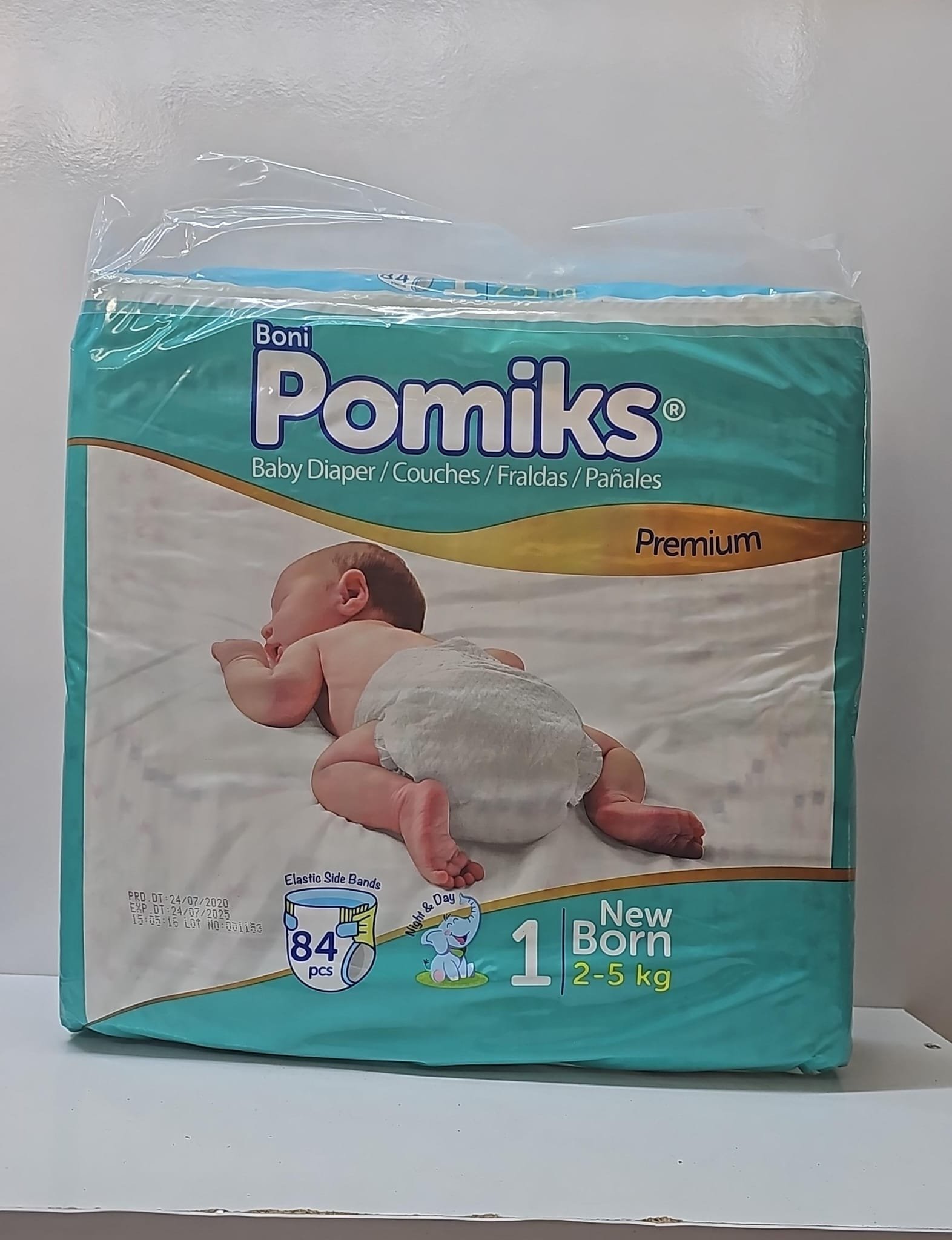 (Pomiks)