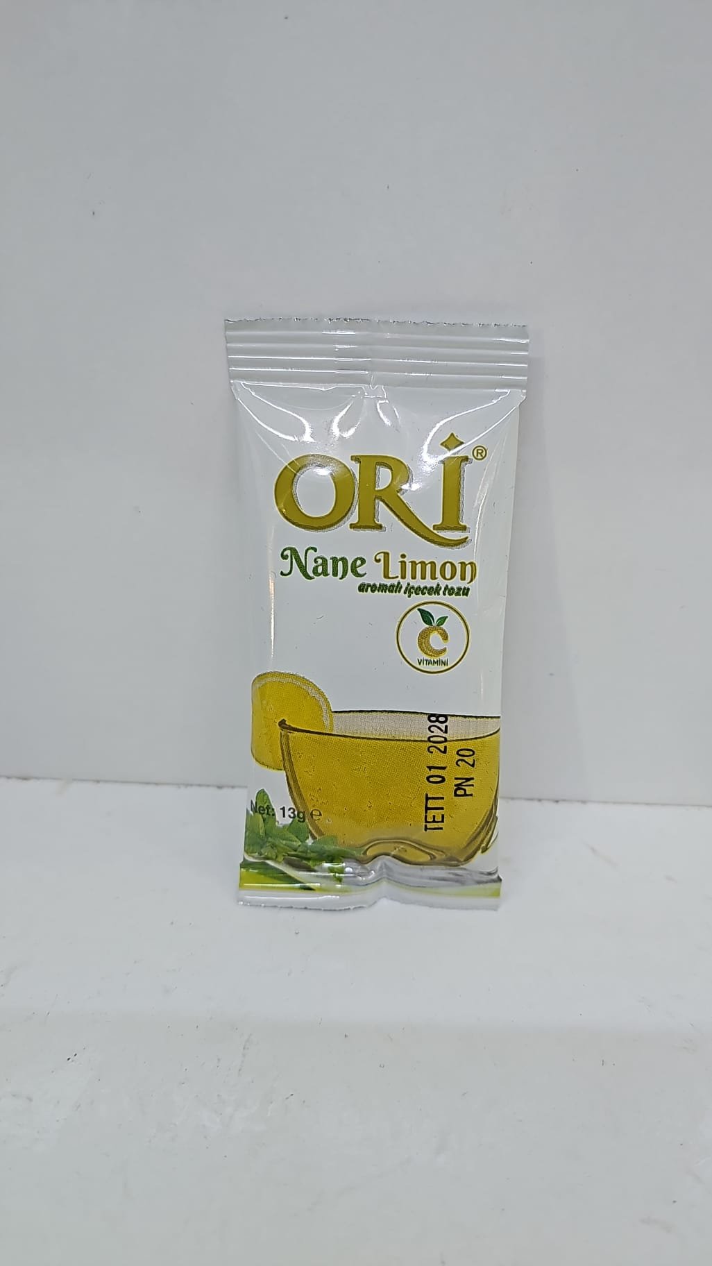 (Ori)