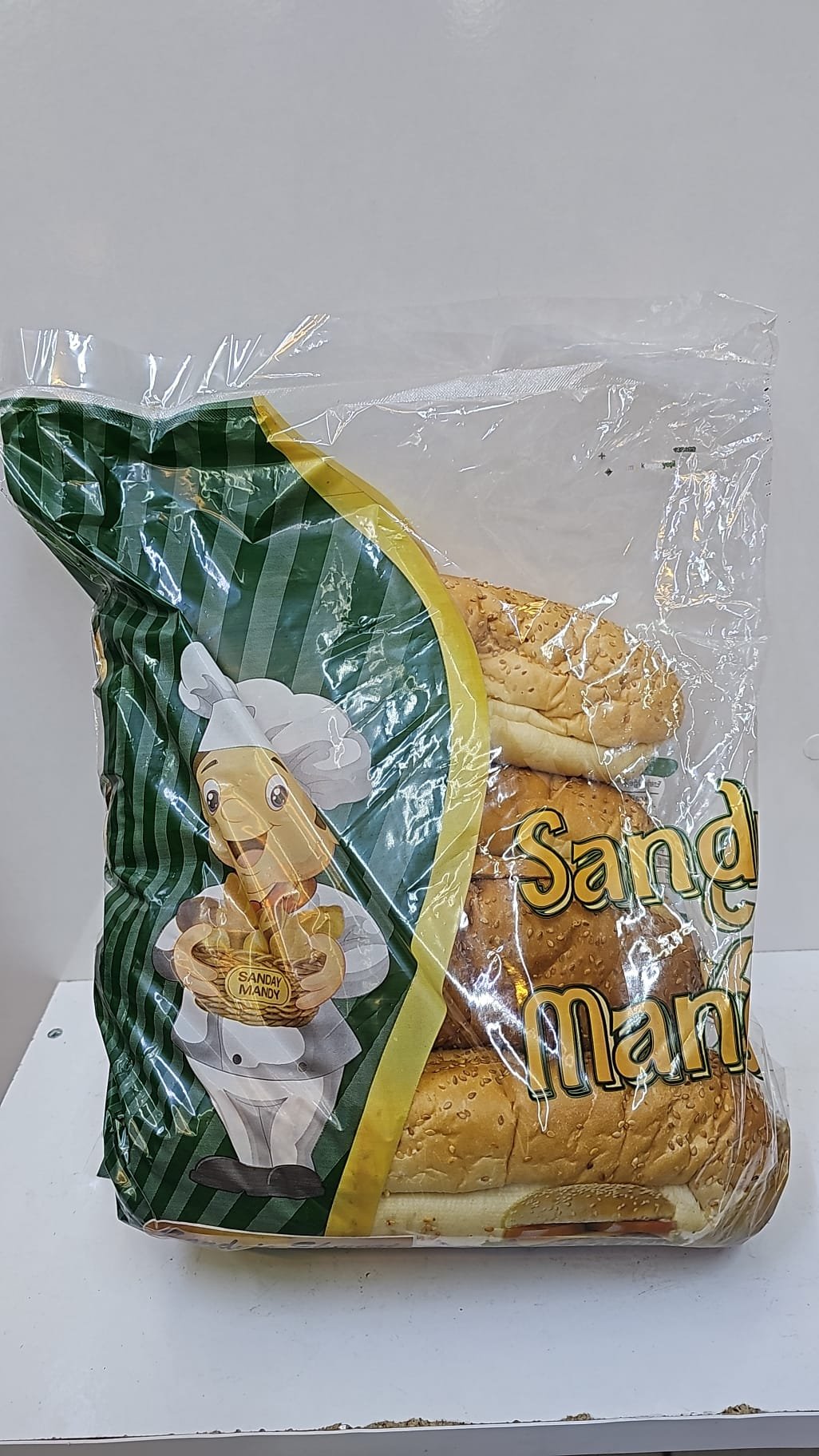 (صمن)