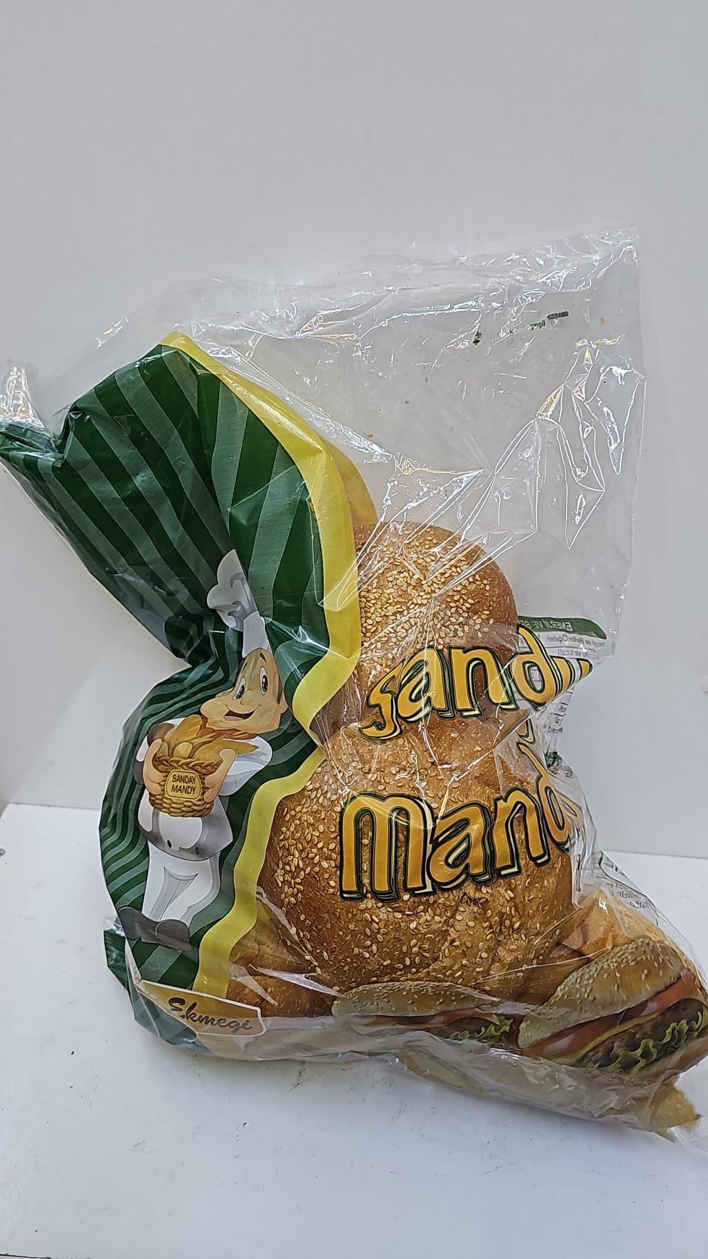 (صمن)