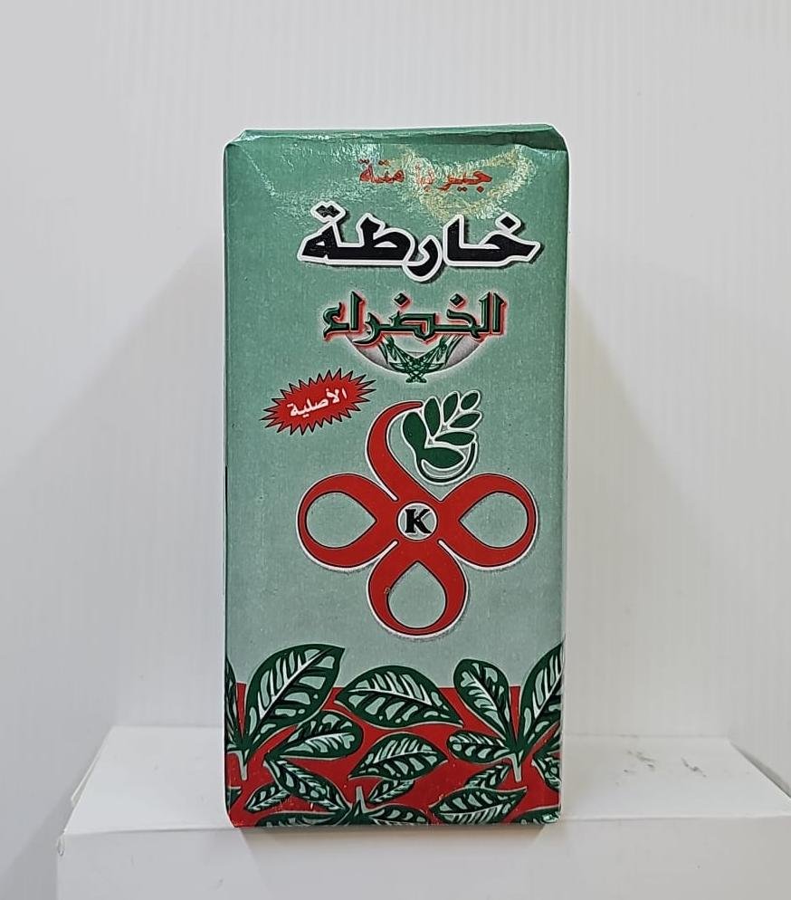 (خارطة)