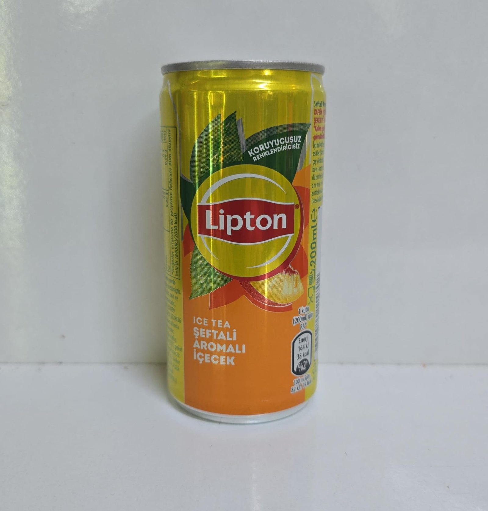 Lipton