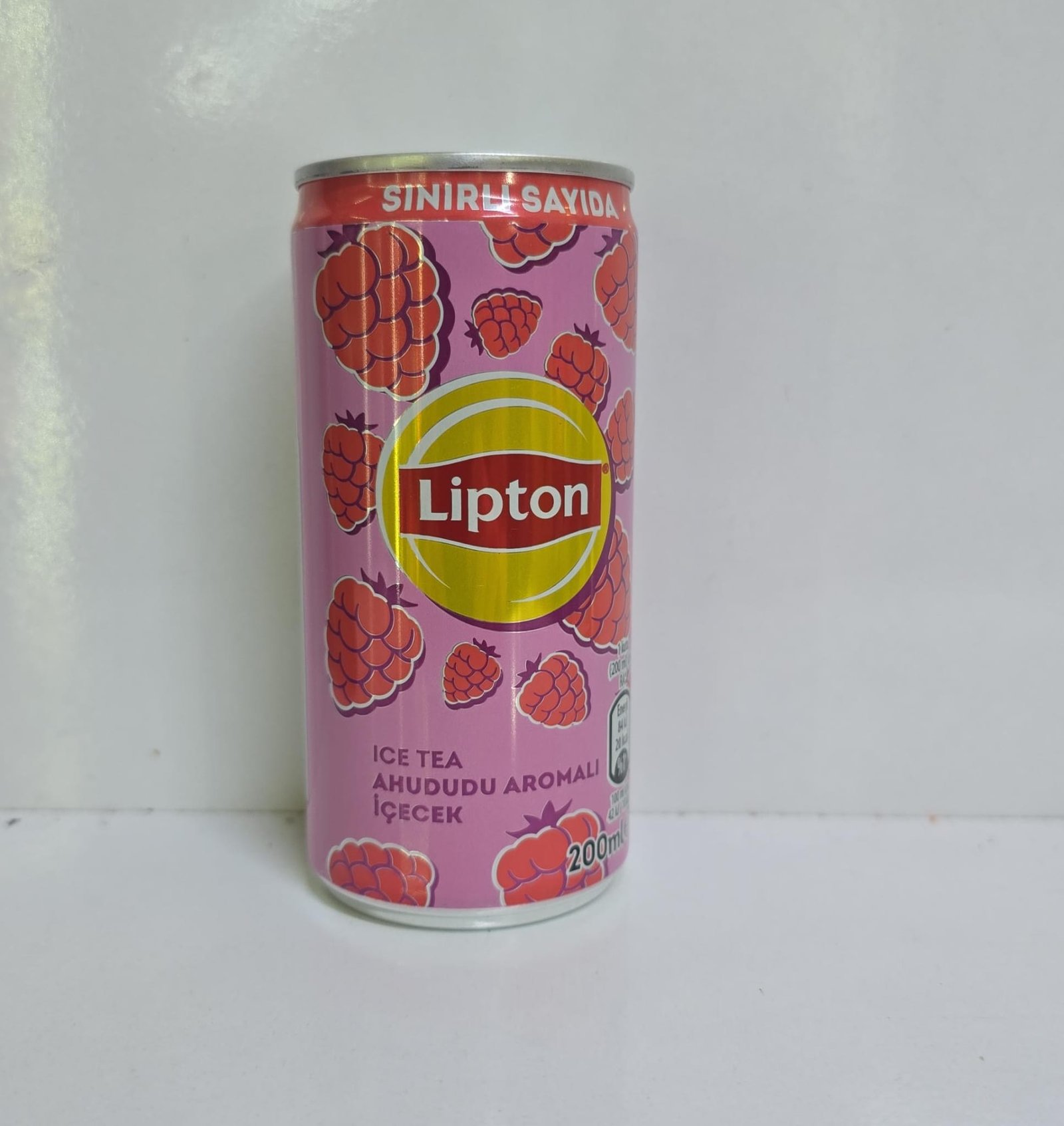 Lipton