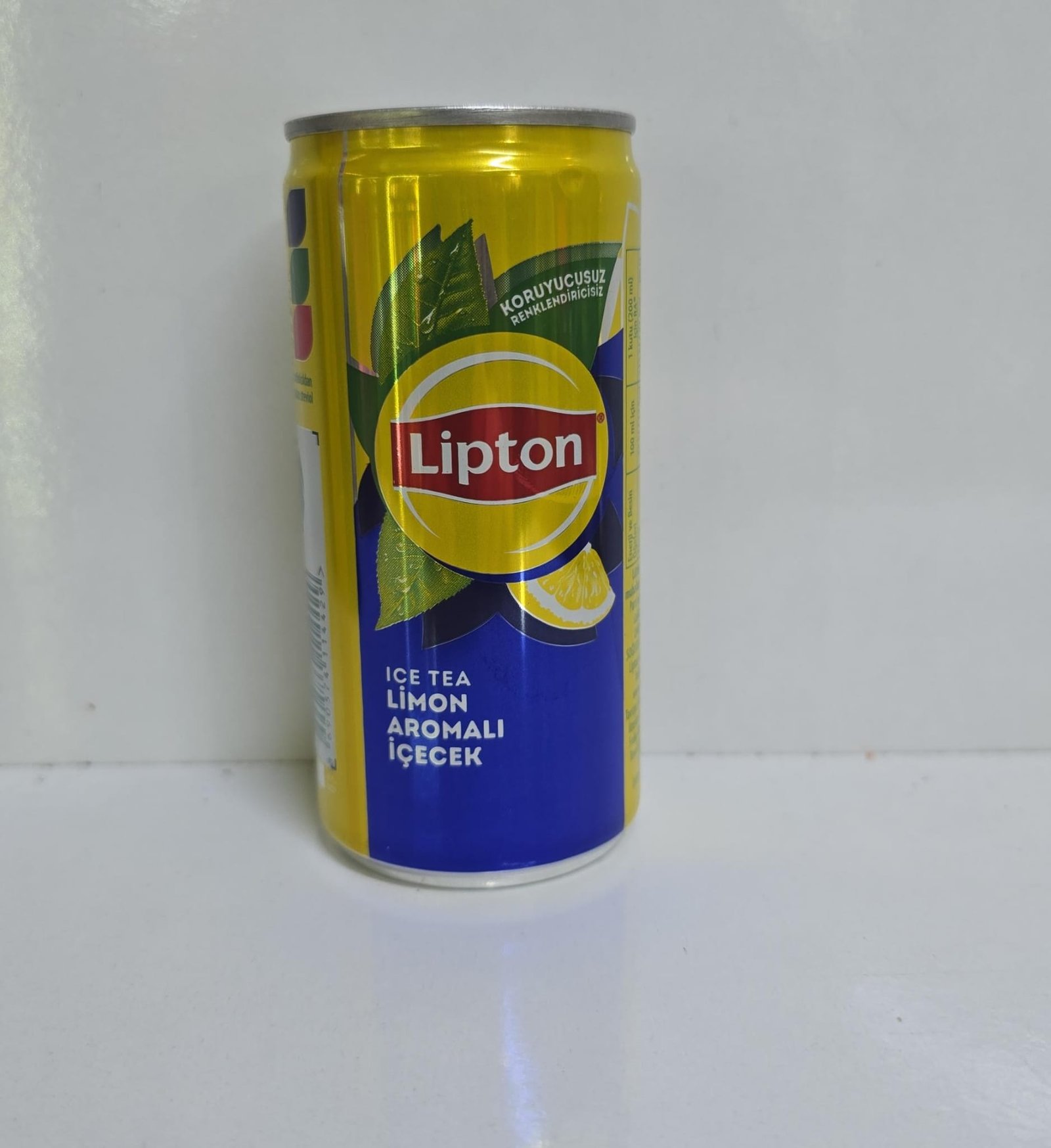 Lipton