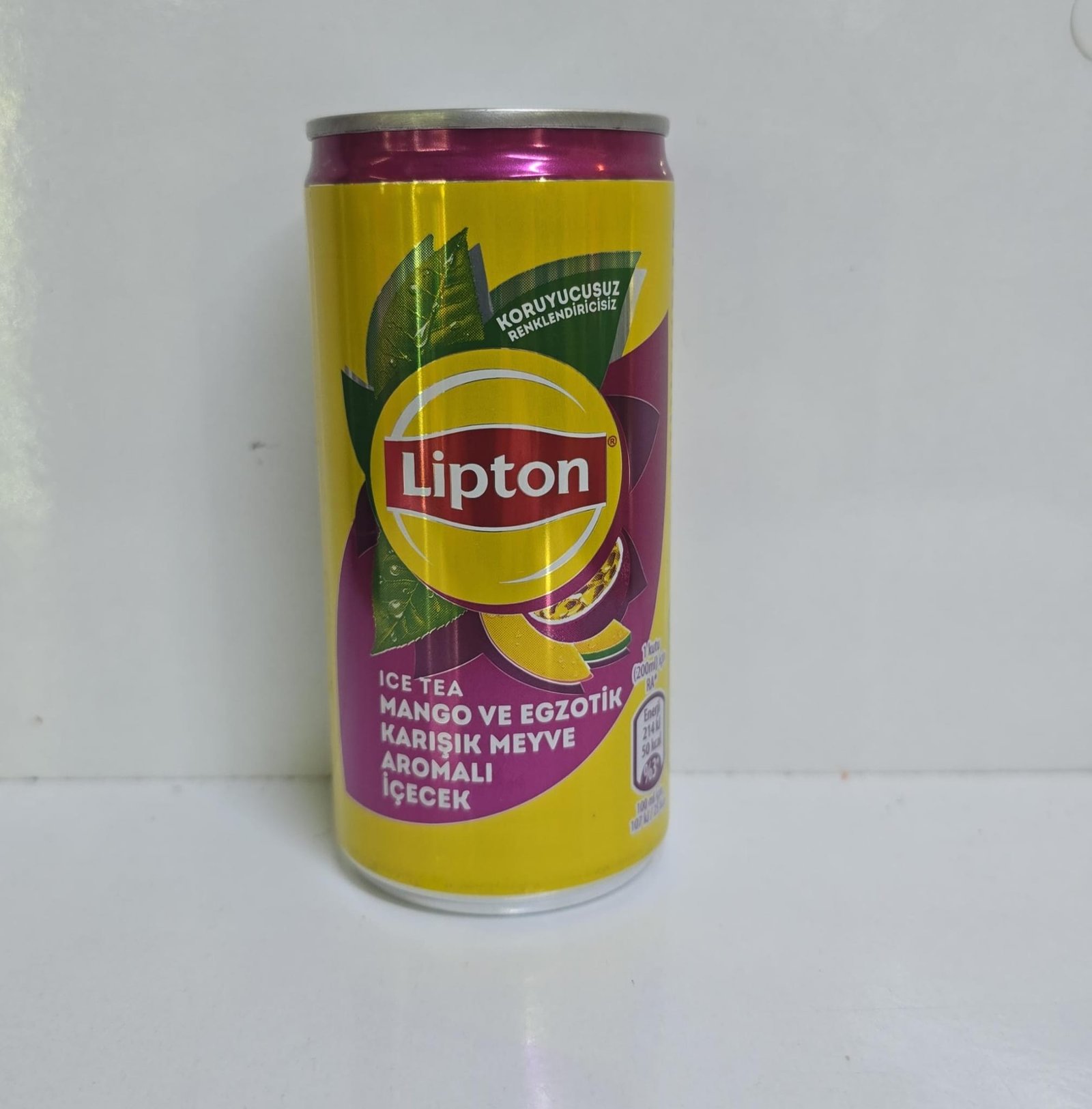 Lipton