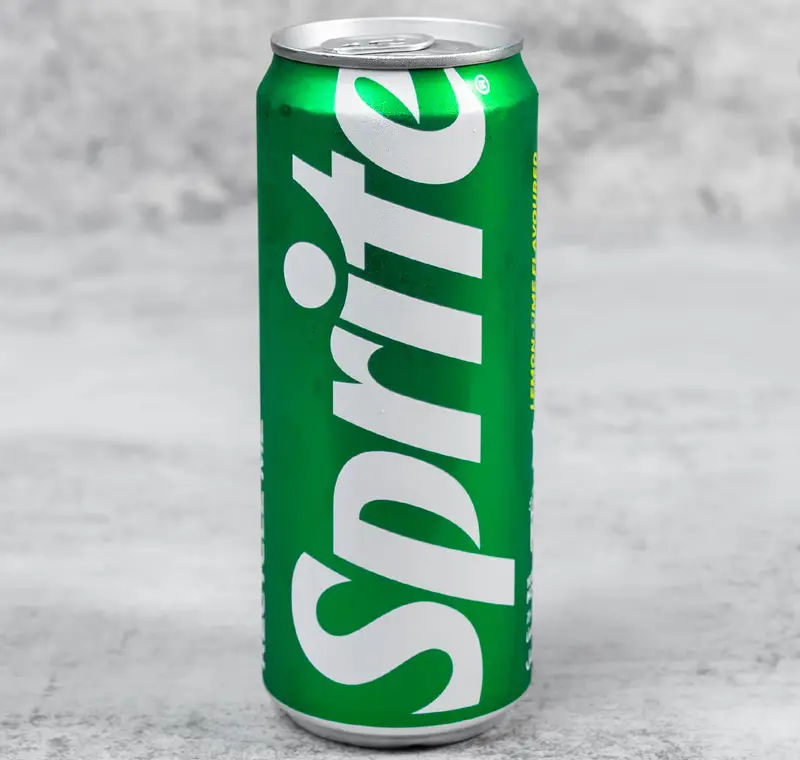 سبرايت