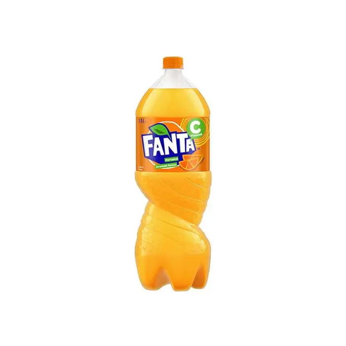 فانتا 1لتر