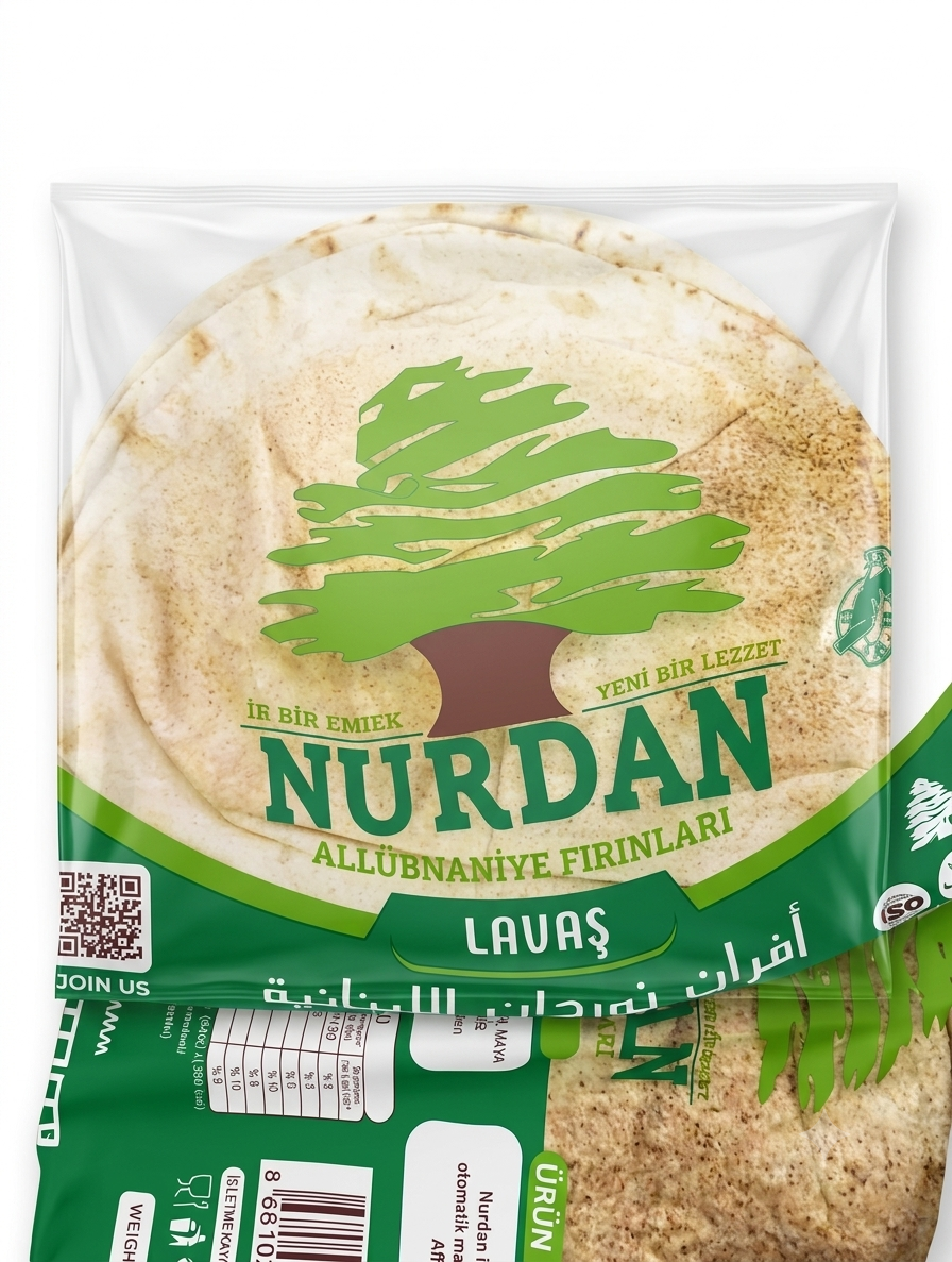 (NURDAN)