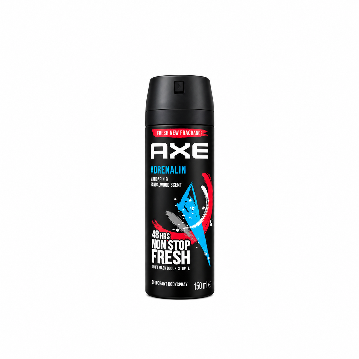 مزيل عرق(AXE)