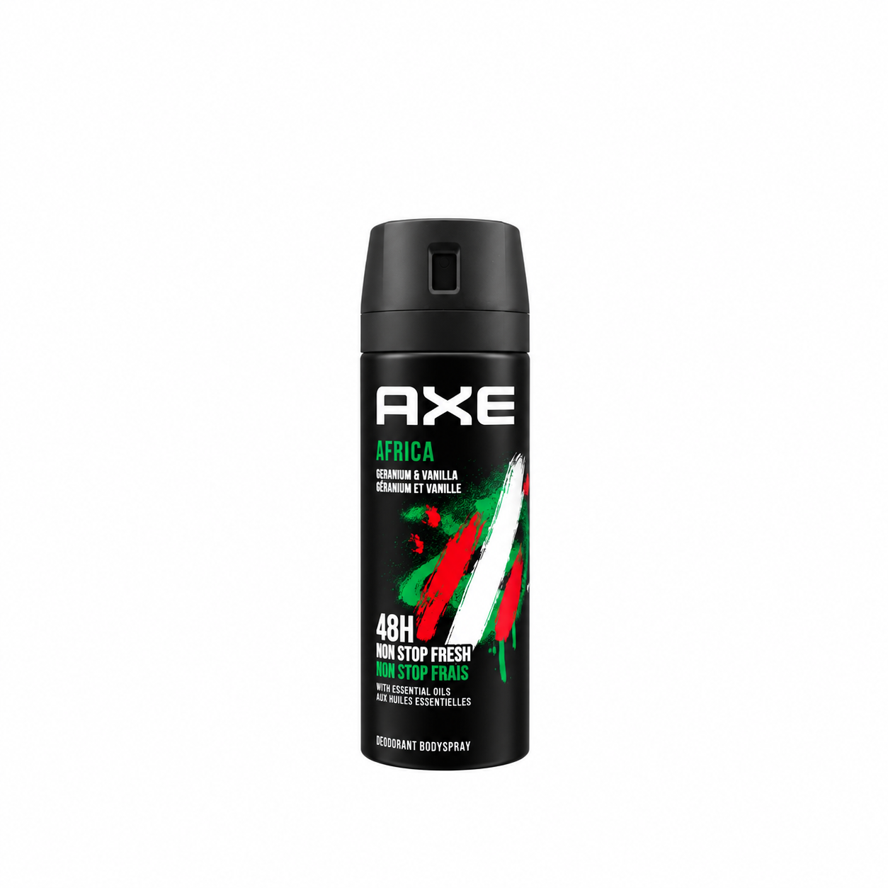 مزيل عرق(AXE)