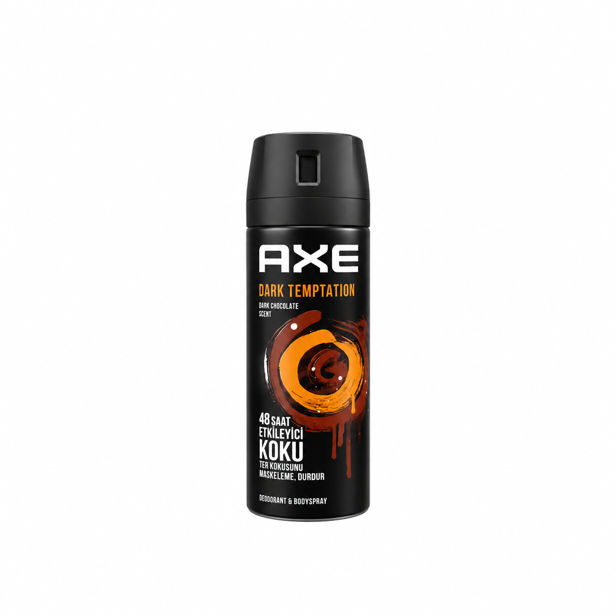 مزيل عرق(AXE)