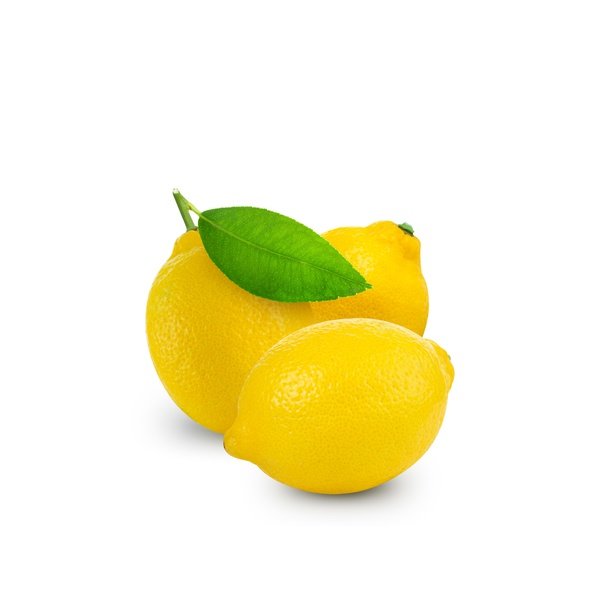 ليمون 