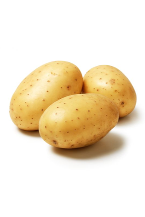بطاطا